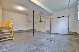 6701 Mauds Hughes Rd, Liberty Township, OH 45011 - Photo 67