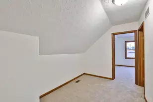 6701 Mauds Hughes Rd, Liberty Township, OH 45011 - Photo 39