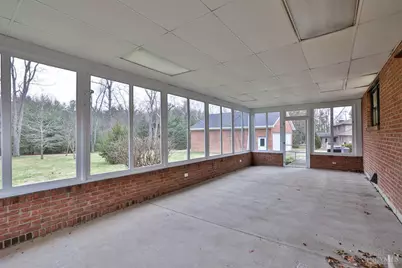 6701 Mauds Hughes Road, Liberty Township, OH 45011 - Photo 59