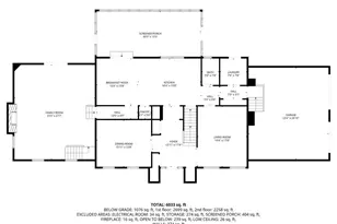 6701 Mauds Hughes Rd, Liberty Township, OH 45011 - Photo 55