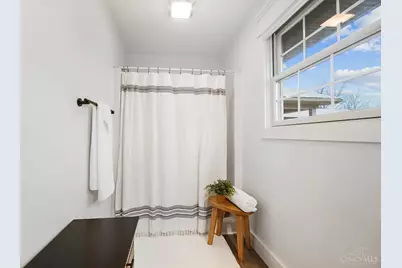 4269 Pansy Road, Vernon Township, OH 45113 - Photo 33