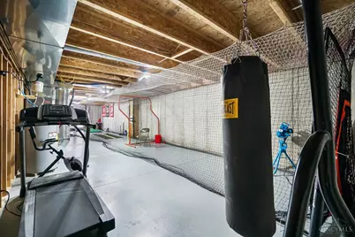 4269 Pansy Road, Vernon Township, OH 45113 - Photo 57