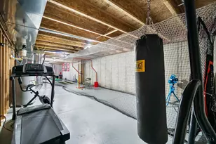 4269 Pansy Rd, Vernon Township, OH 45113 - Photo 57