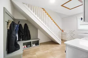 4269 Pansy Rd, Vernon Township, OH 45113 - Photo 39