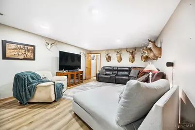 4269 Pansy Road, Vernon Township, OH 45113 - Photo 49