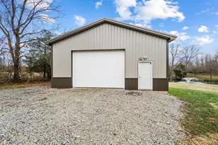 4269 Pansy Rd, Vernon Township, OH 45113 - Photo 65