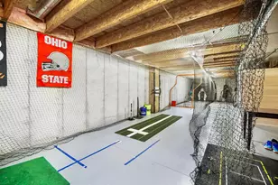 4269 Pansy Rd, Vernon Township, OH 45113 - Photo 59