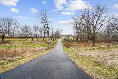 4269 Pansy Road, Vernon Township, OH 45113 - Photo 3