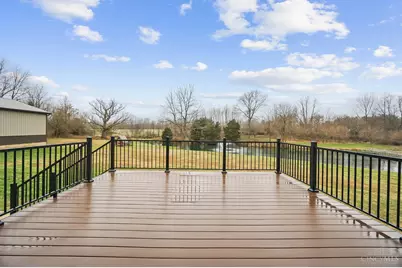 4269 Pansy Road, Vernon Township, OH 45113 - Photo 33