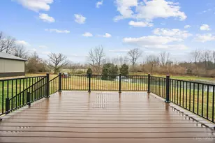 4269 Pansy Rd, Vernon Township, OH 45113 - Photo 33