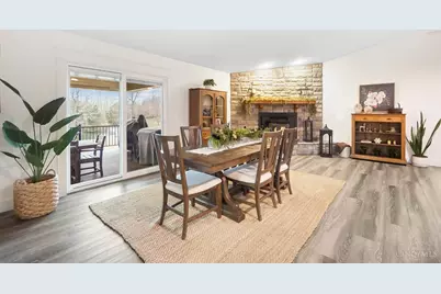 4269 Pansy Road, Vernon Township, OH 45113 - Photo 15