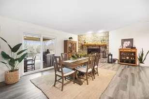 4269 Pansy Rd, Vernon Township, OH 45113 - Photo 15