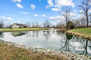 4269 Pansy Rd, Vernon Township, OH 45113 - Photo 71