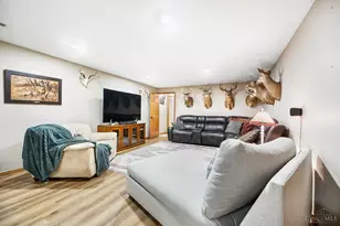 4269 Pansy Rd, Vernon Township, OH 45113 - Photo 51