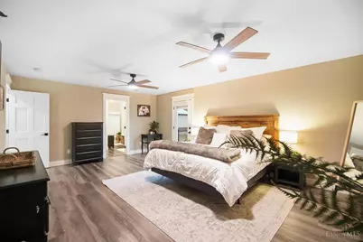 4269 Pansy Road, Vernon Township, OH 45113 - Photo 29