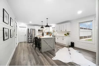 4269 Pansy Road, Vernon Township, OH 45113 - Photo 19