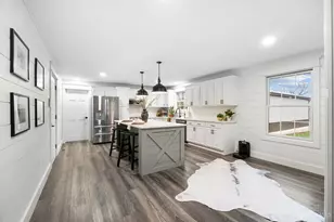 4269 Pansy Rd, Vernon Township, OH 45113 - Photo 19