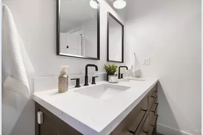 4269 Pansy Road, Vernon Township, OH 45113 - Photo 29