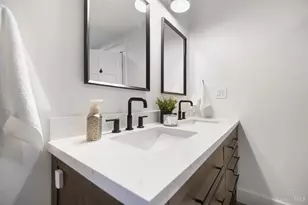 4269 Pansy Rd, Vernon Township, OH 45113 - Photo 29