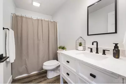 4269 Pansy Road, Vernon Township, OH 45113 - Photo 39