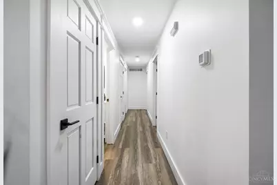 4269 Pansy Road, Vernon Township, OH 45113 - Photo 27