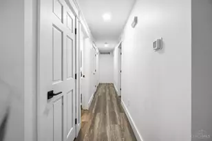 4269 Pansy Rd, Vernon Township, OH 45113 - Photo 27