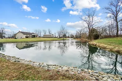 4269 Pansy Road, Vernon Township, OH 45113 - Photo 69