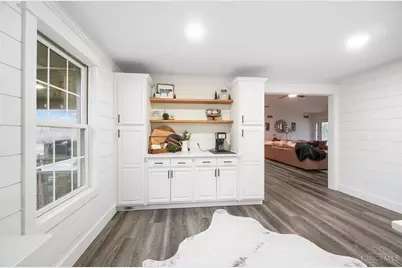 4269 Pansy Road, Vernon Township, OH 45113 - Photo 25