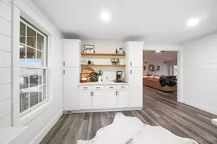 4269 Pansy Rd, Vernon Township, OH 45113 - Photo 25