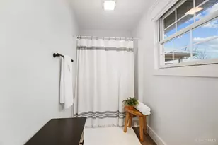 4269 Pansy Rd, Vernon Township, OH 45113 - Photo 31