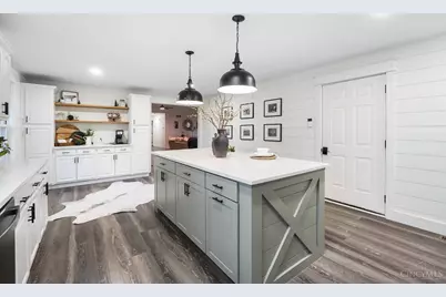 4269 Pansy Road, Vernon Township, OH 45113 - Photo 23