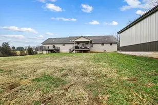 4269 Pansy Rd, Vernon Township, OH 45113 - Photo 65