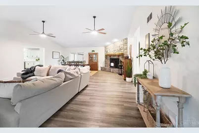 4269 Pansy Road, Vernon Township, OH 45113 - Photo 11