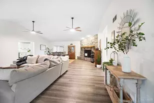 4269 Pansy Rd, Vernon Township, OH 45113 - Photo 11