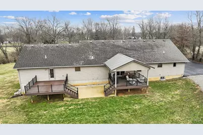 4269 Pansy Road, Vernon Township, OH 45113 - Photo 63