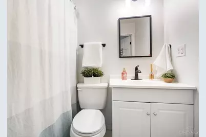 4269 Pansy Road, Vernon Township, OH 45113 - Photo 35