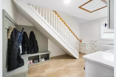 4269 Pansy Road, Vernon Township, OH 45113 - Photo 41