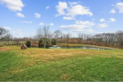 4269 Pansy Road, Vernon Township, OH 45113 - Photo 67