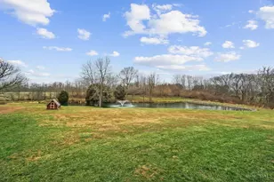 4269 Pansy Rd, Vernon Township, OH 45113 - Photo 67