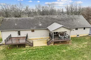 4269 Pansy Rd, Vernon Township, OH 45113 - Photo 61