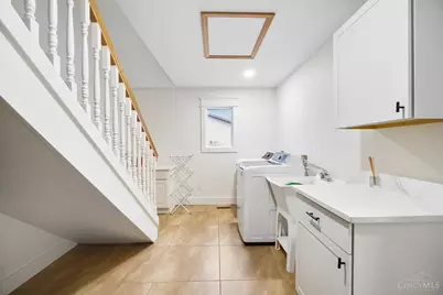 4269 Pansy Road, Vernon Township, OH 45113 - Photo 43