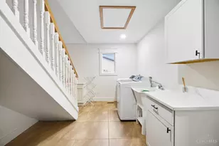 4269 Pansy Rd, Vernon Township, OH 45113 - Photo 43