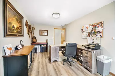 4269 Pansy Road, Vernon Township, OH 45113 - Photo 55