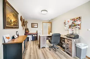 4269 Pansy Rd, Vernon Township, OH 45113 - Photo 55