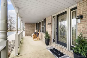 4269 Pansy Rd, Vernon Township, OH 45113 - Photo 9