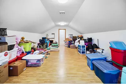 4269 Pansy Road, Vernon Township, OH 45113 - Photo 45