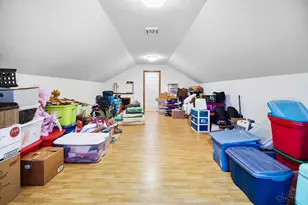 4269 Pansy Rd, Vernon Township, OH 45113 - Photo 45