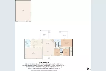 4269 Pansy Road, Vernon Township, OH 45113 - Photo 11