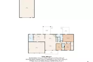 4269 Pansy Rd, Vernon Township, OH 45113 - Photo 11