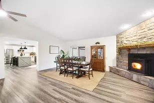 4269 Pansy Rd, Vernon Township, OH 45113 - Photo 17